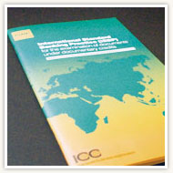 Publication1