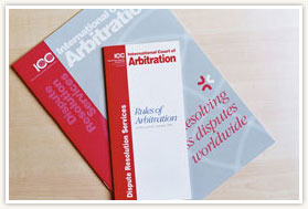 Publication2