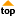 top