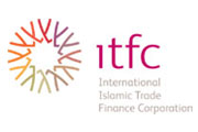 Partner - The International Islamic Trade Finance Corporation (ITFC)