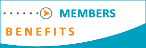 membership-benefits